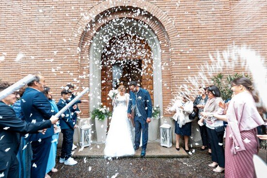 Wedding-AM (2).jpg