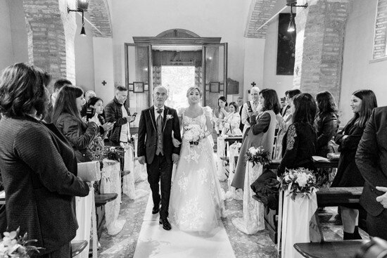Wedding-AM (20).jpg