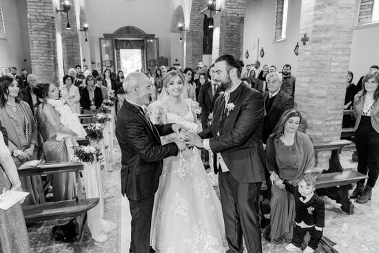Wedding-AM (22).jpg
