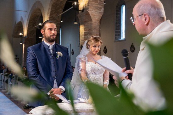 Wedding-AM (23).jpg