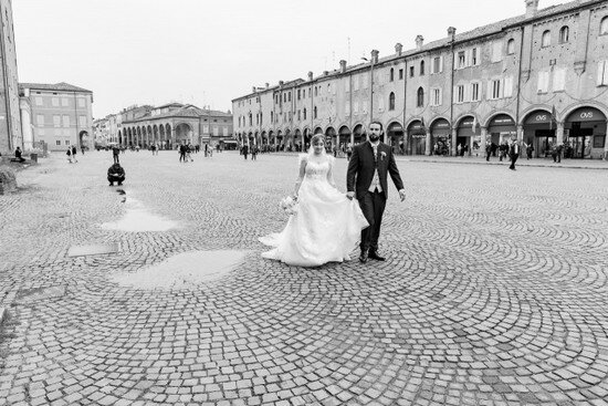 Wedding-AM (26).jpg