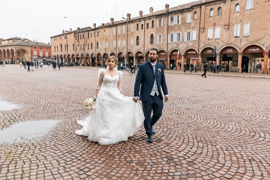 Wedding-AM (27).jpg