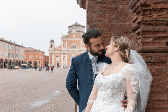 Wedding-AM (29).jpg