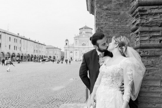 Wedding-AM (32).jpg