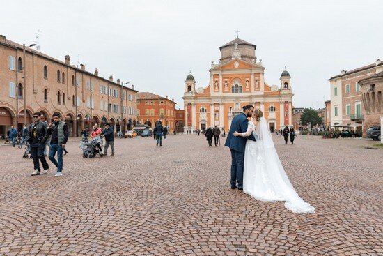 Wedding-AM (33).jpg