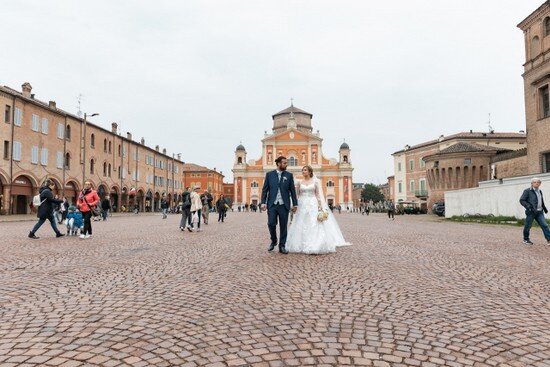 Wedding-AM (35).jpg