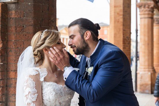 Wedding-AM (40).jpg