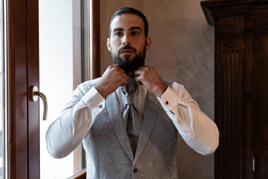 Wedding-AM (7).jpg