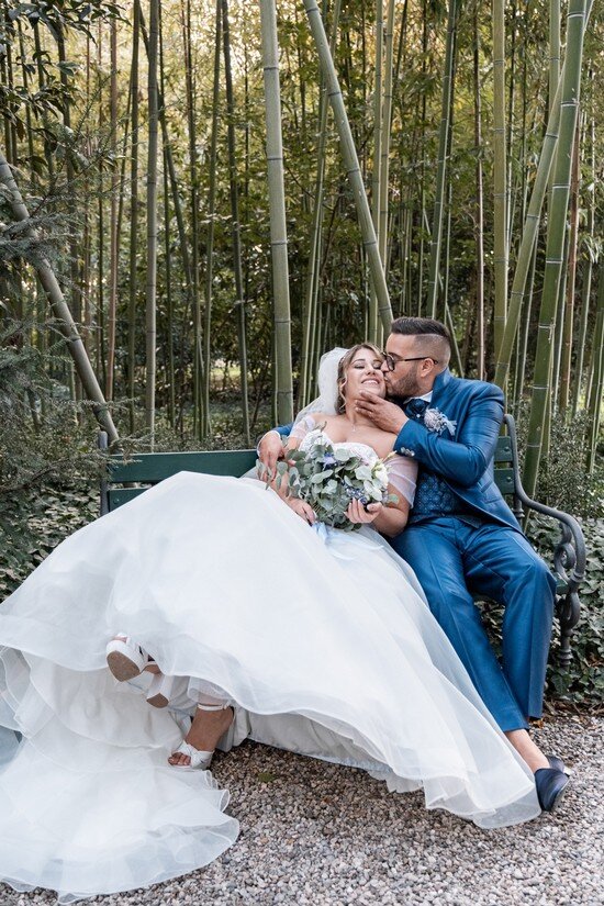 Matrimonio-CM (10).jpg