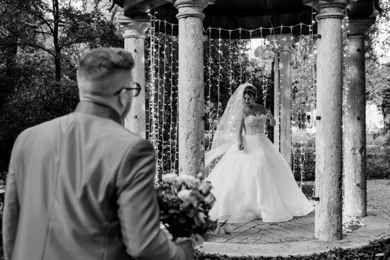 Matrimonio-CM (11).jpg