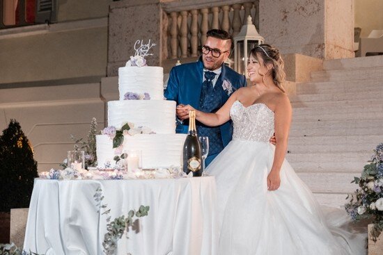 Matrimonio-CM (13).jpg