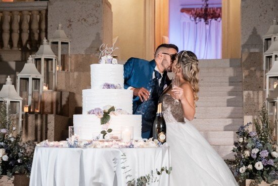 Matrimonio-CM (14).jpg