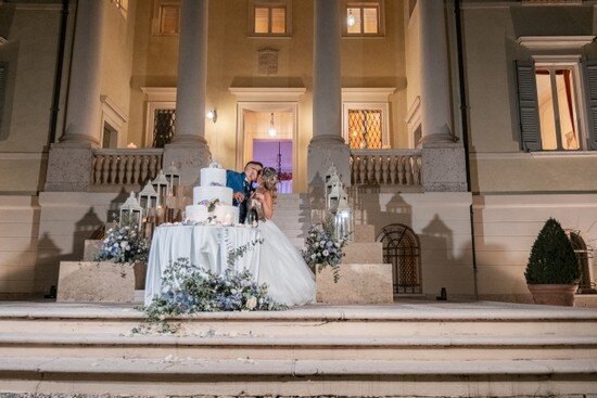 Matrimonio-CM (15).jpg