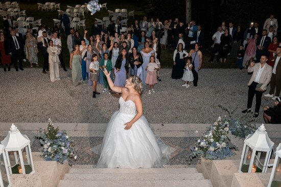 Matrimonio-CM (16).jpg