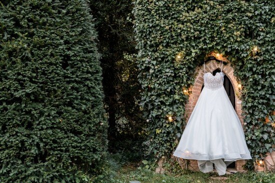 Matrimonio-CM (19).jpg