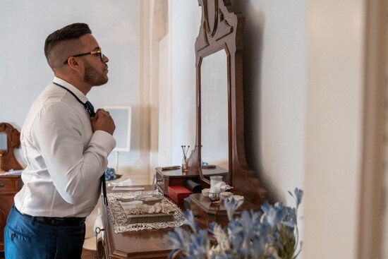 Matrimonio-CM (2).jpg