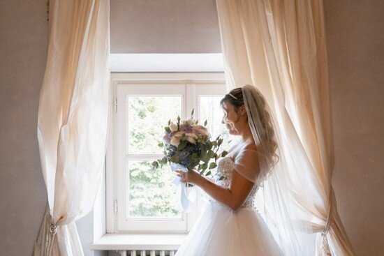 Matrimonio-CM (27).jpg
