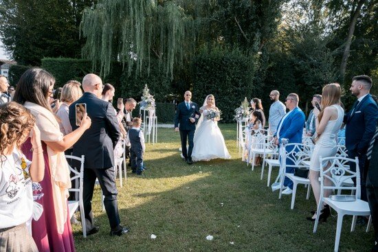 Matrimonio-CM (32).jpg