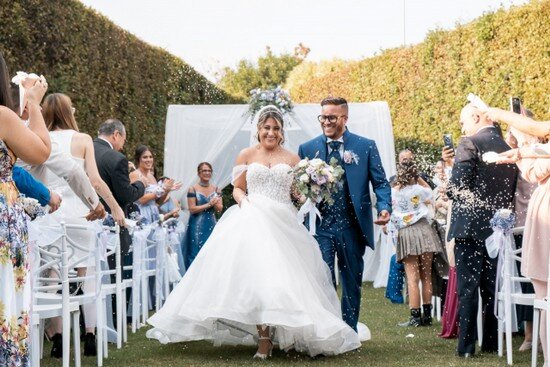 Matrimonio-CM (36).jpg