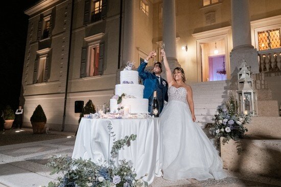Matrimonio-CM (42).jpg