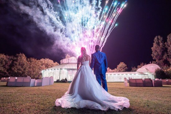 Matrimonio-CM (44).jpg