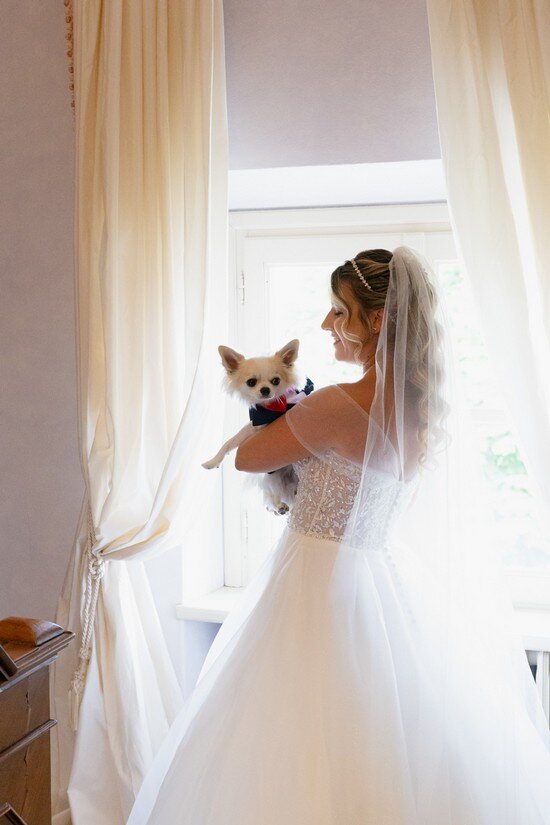 Matrimonio-CM (53).jpg