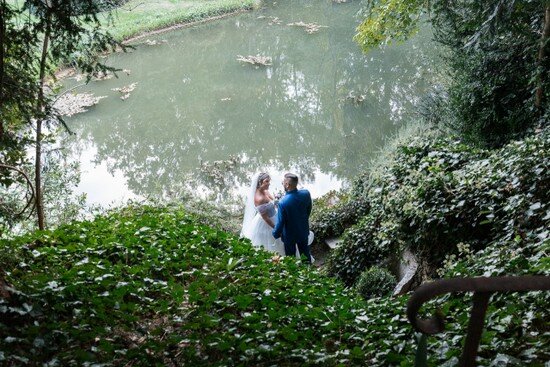 Matrimonio-CM (55).jpg