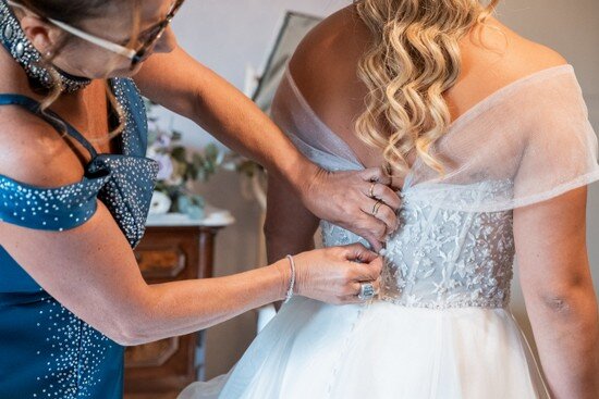 Matrimonio-CM (6).jpg