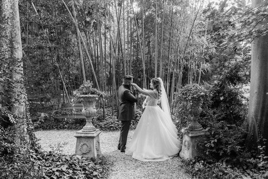 Matrimonio-CM (62).jpg