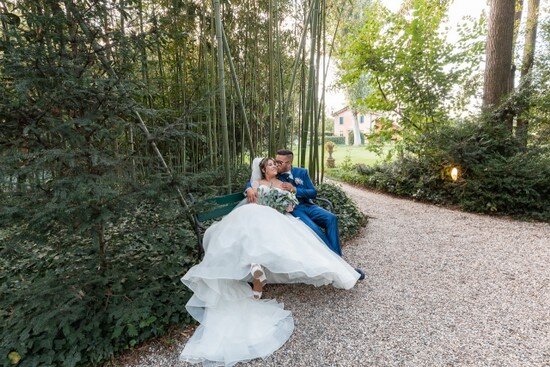 Matrimonio-CM (63).jpg