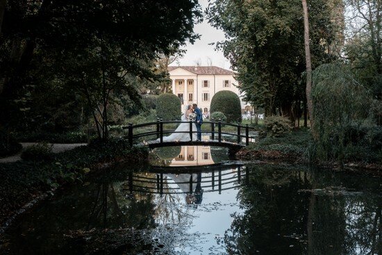 Matrimonio-CM (65).jpg