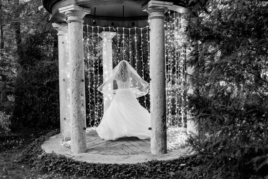 Matrimonio-CM (68).jpg