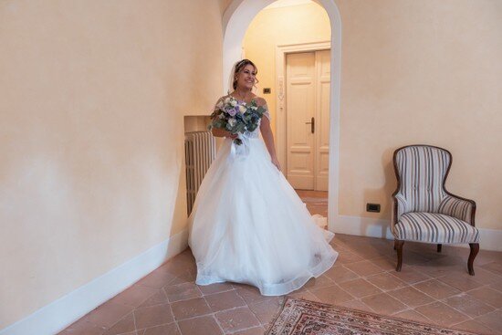 Matrimonio-CM (7).jpg