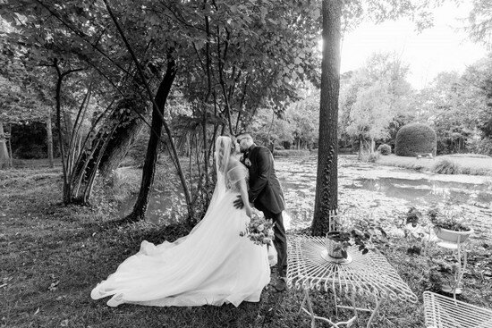 Matrimonio-CM (71).jpg