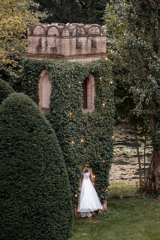 Matrimonio-CM (73).jpg