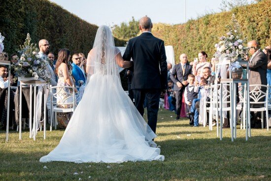 Matrimonio-CM (74).jpg