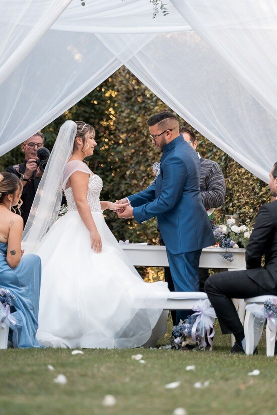 Matrimonio-CM (76).jpg