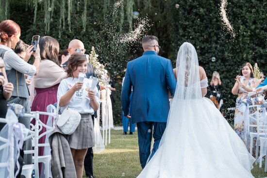 Matrimonio-CM (78).jpg