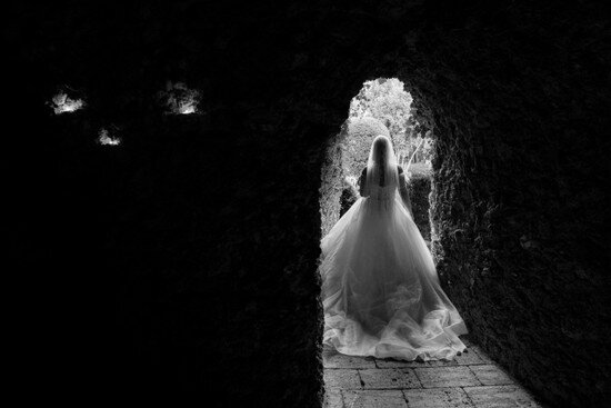 Matrimonio-CM (8).jpg