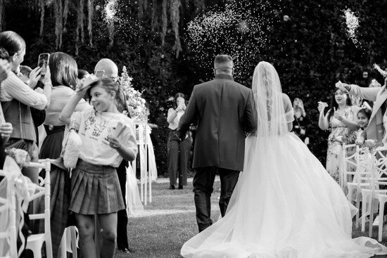 Matrimonio-CM (81).jpg