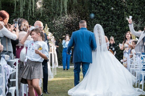 Matrimonio-CM (82).jpg