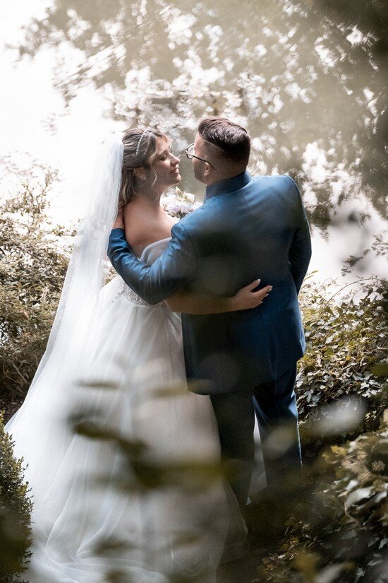 Matrimonio-CM (84).jpg