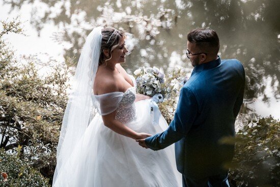 Matrimonio-CM (86).jpg