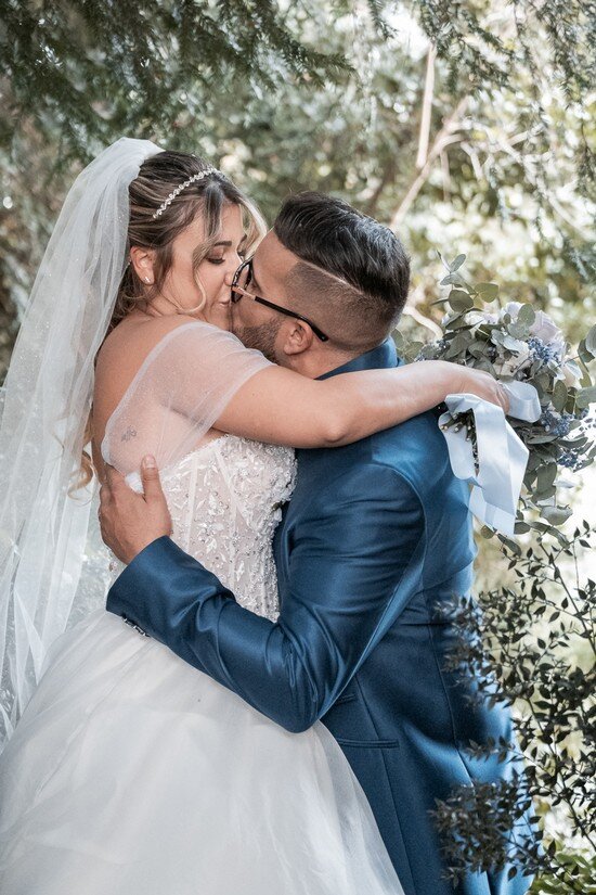 Matrimonio-CM (87).jpg