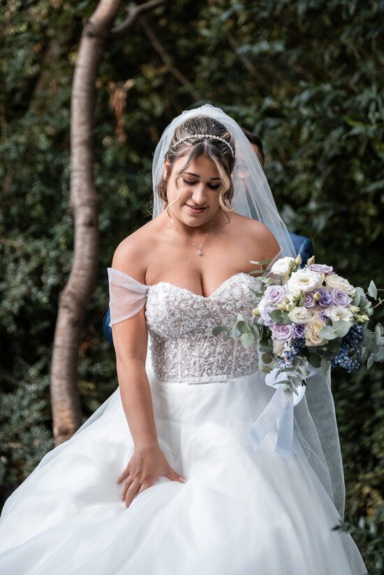 Matrimonio-CM (89).jpg