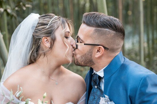 Matrimonio-CM (90).jpg