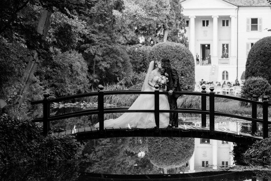 Matrimonio-CM (93).jpg