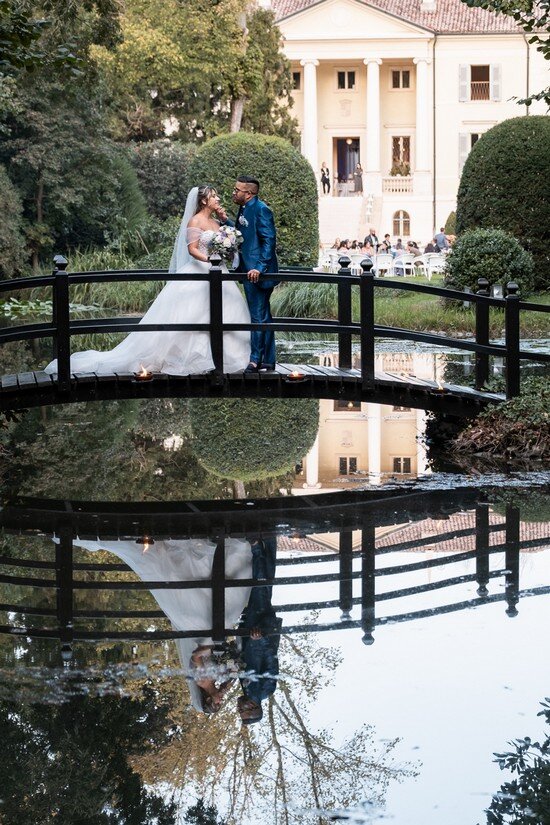 Matrimonio-CM (94).jpg