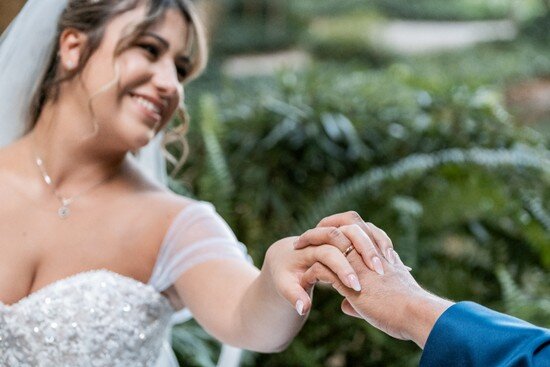 Matrimonio-CM (95).jpg