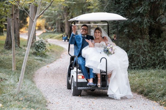 Matrimonio-CM (98).jpg